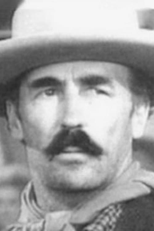 John Halloran photo