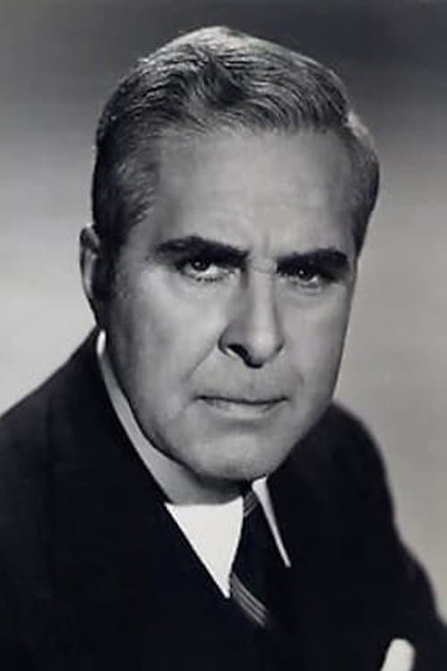John Hamilton photo