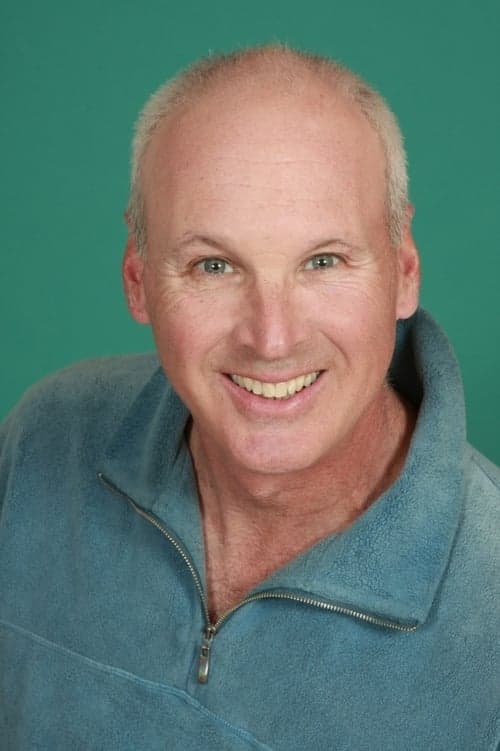 John Hammil photo