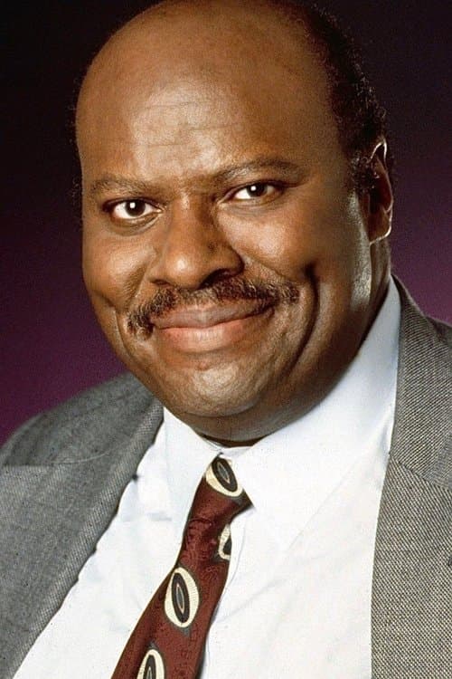John Hancock photo