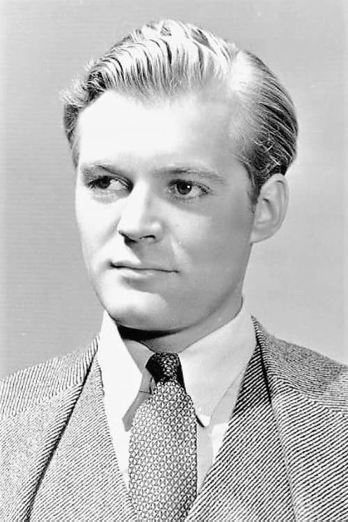 John Hartley photo