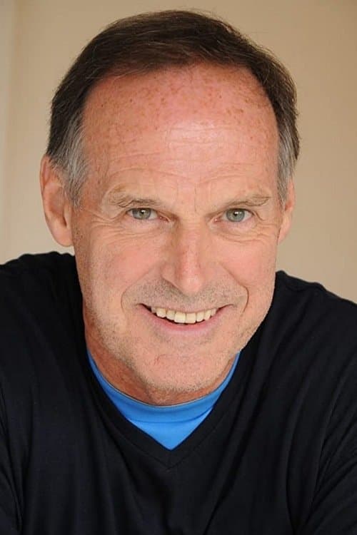 John Hayden photo