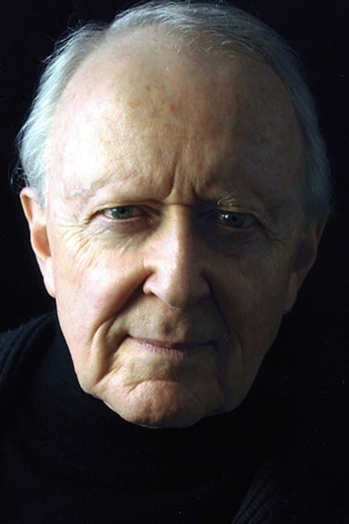 John Horton photo