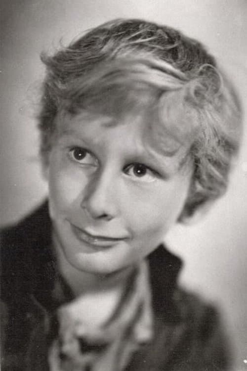 John Howard Davies photo