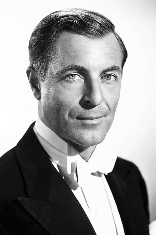 John Hoyt photo