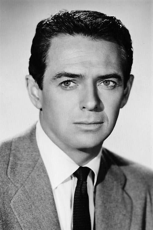 John Hudson photo