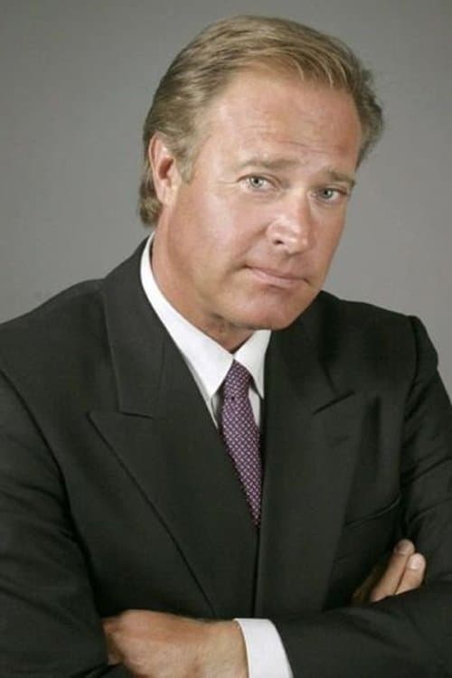 John James photo