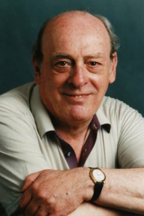 John Junkin photo