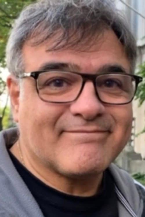 John Kiriakou photo