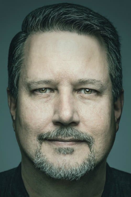 John Knoll photo
