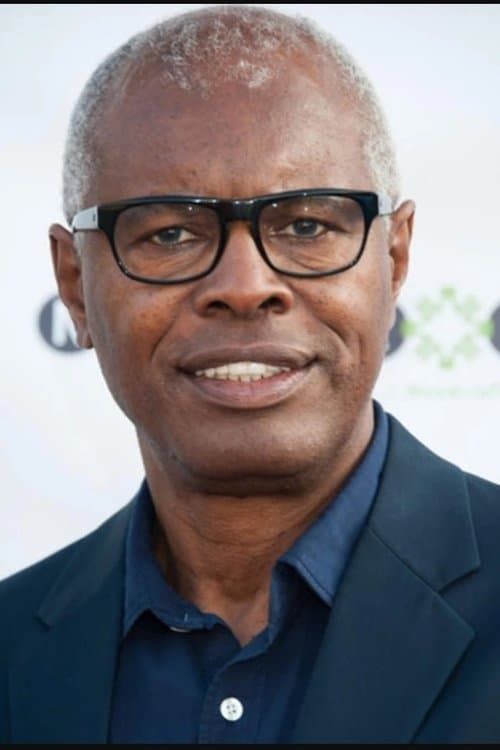 John Lafayette photo