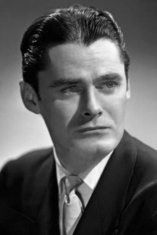 John Larkin photo