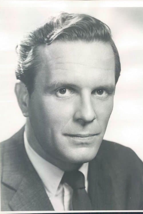 John Lasell photo