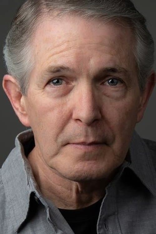 John Legas photo