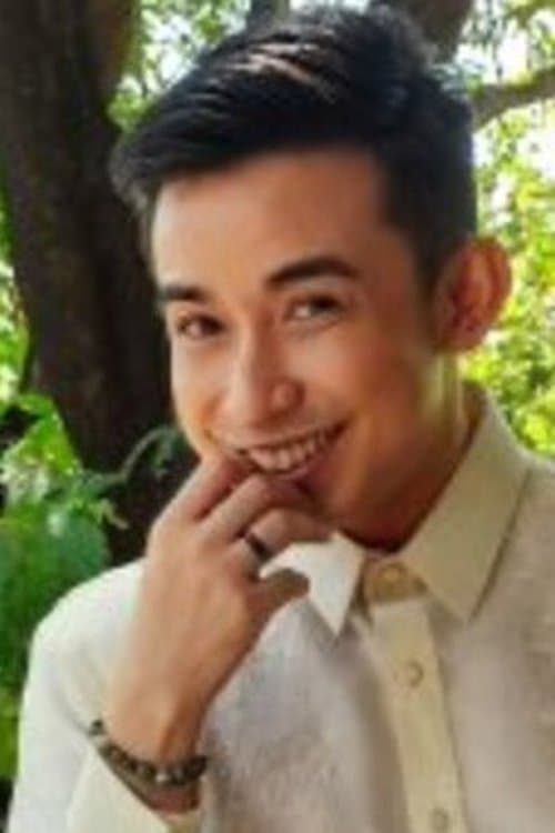 John Leinard Ramos photo