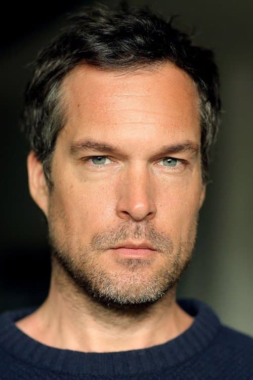John Light photo