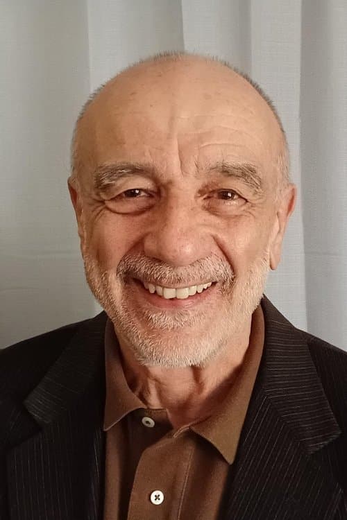 John Lizzi photo