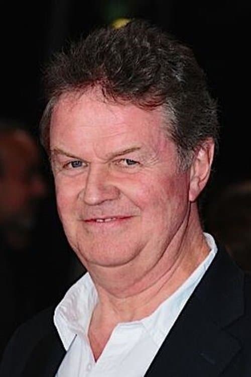 John Madden photo