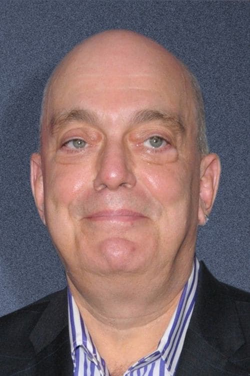 John Mainieri photo