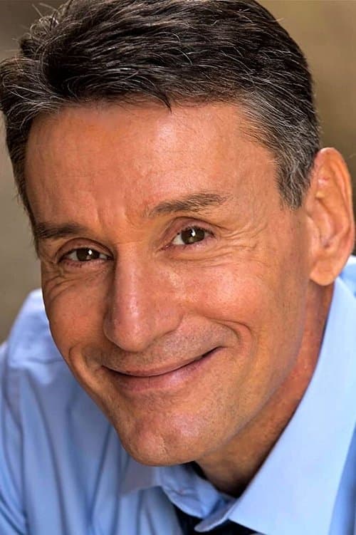 John Mariano photo