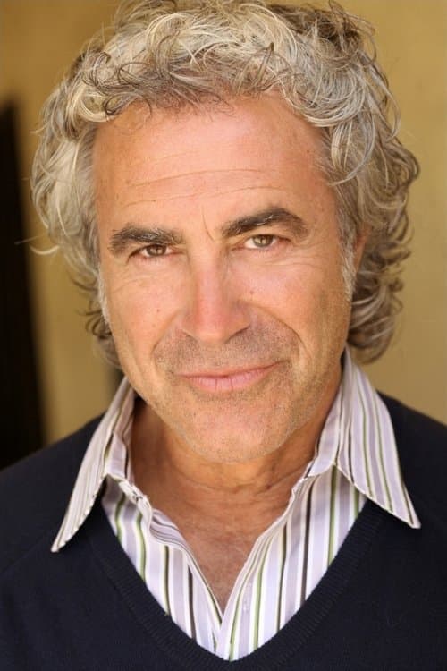 John Marlo photo