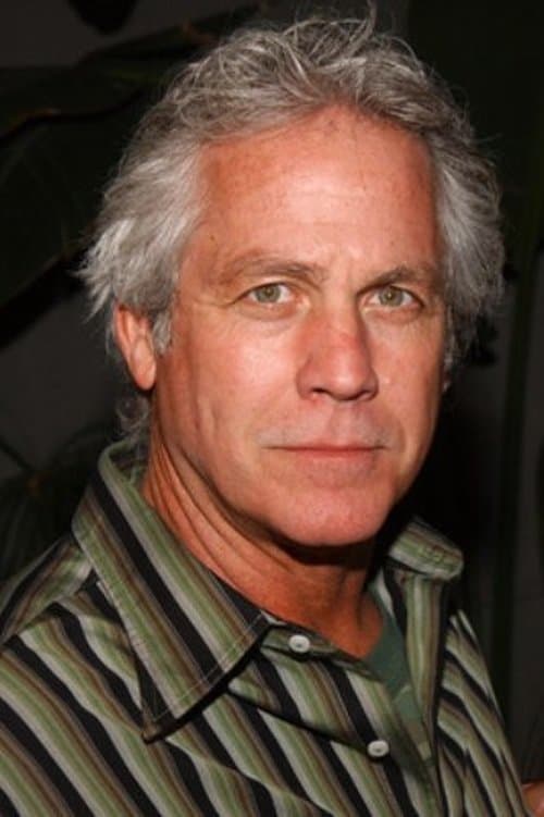 John Martin photo