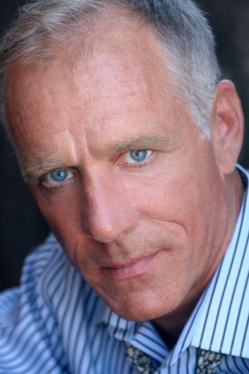 John Marzilli photo