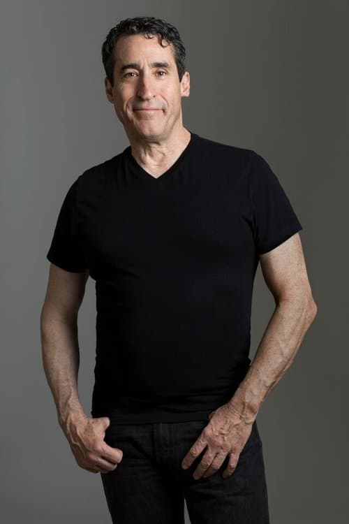 John Massari photo