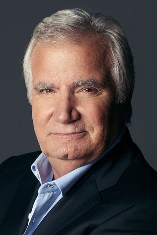 John McCook photo