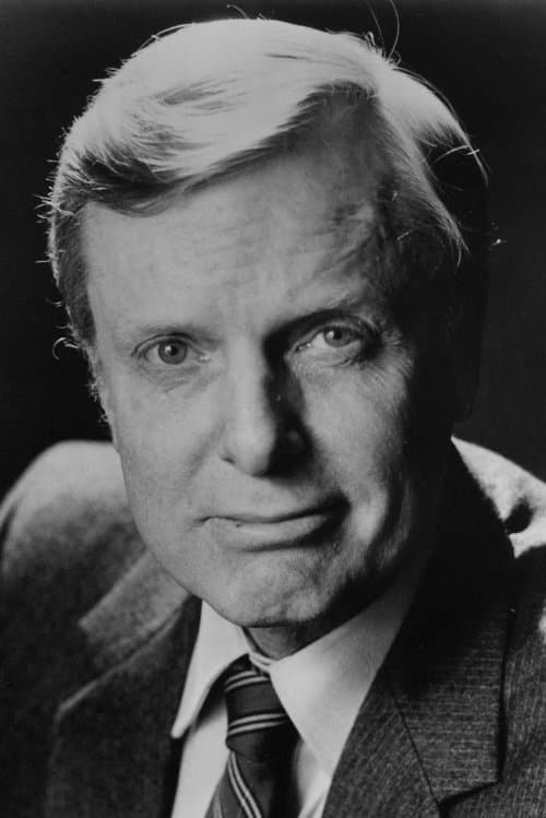 John McMartin photo