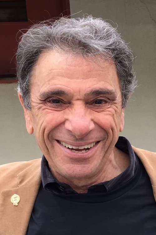 John Medici photo
