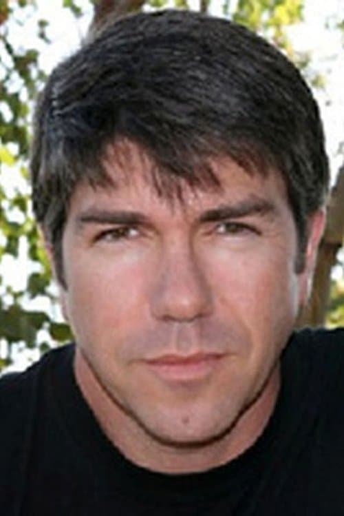 John Medlen photo