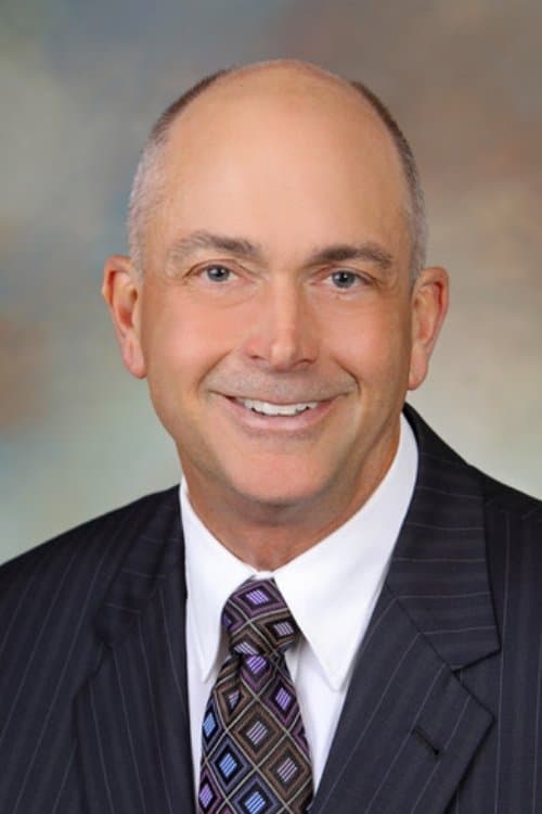 John Miller photo