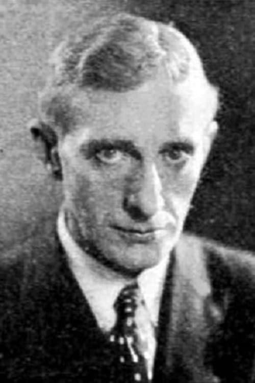 John Miltern photo