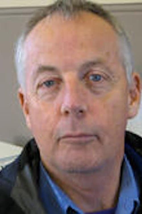 John Moore photo