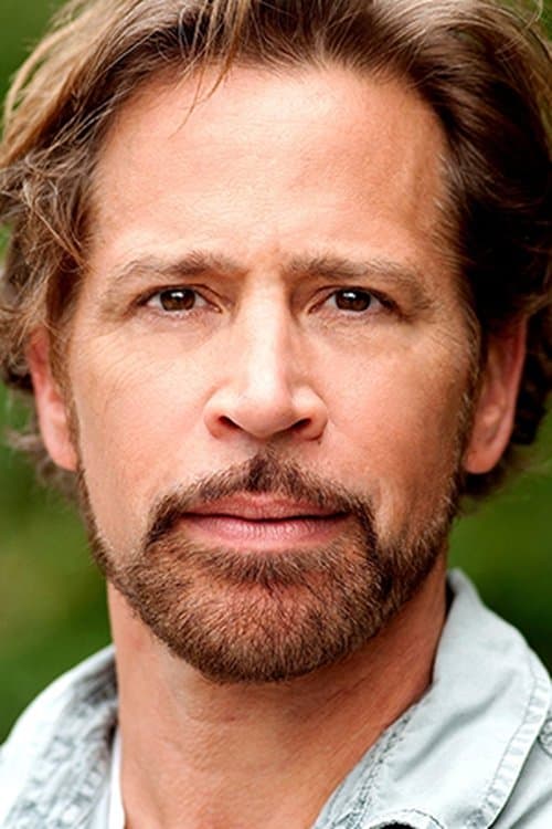 John Mossman photo