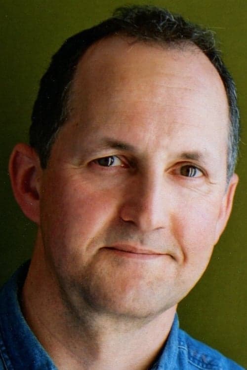 John Nelles photo