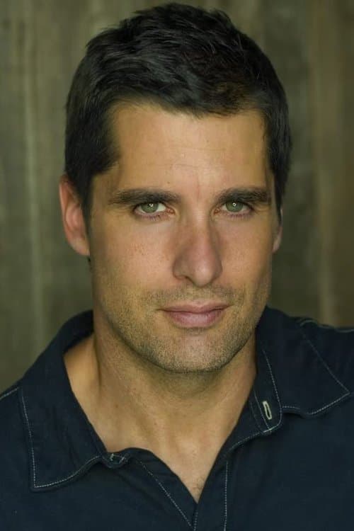 John Newton photo