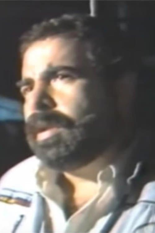 A portrait of John Nicolella