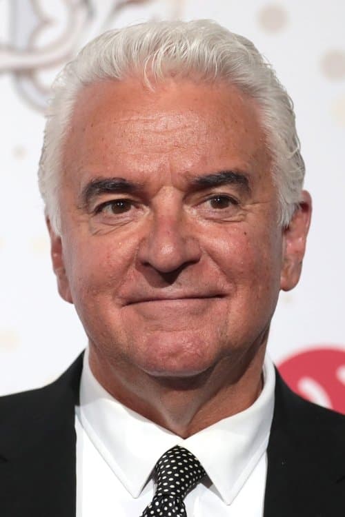 John O'Hurley photo