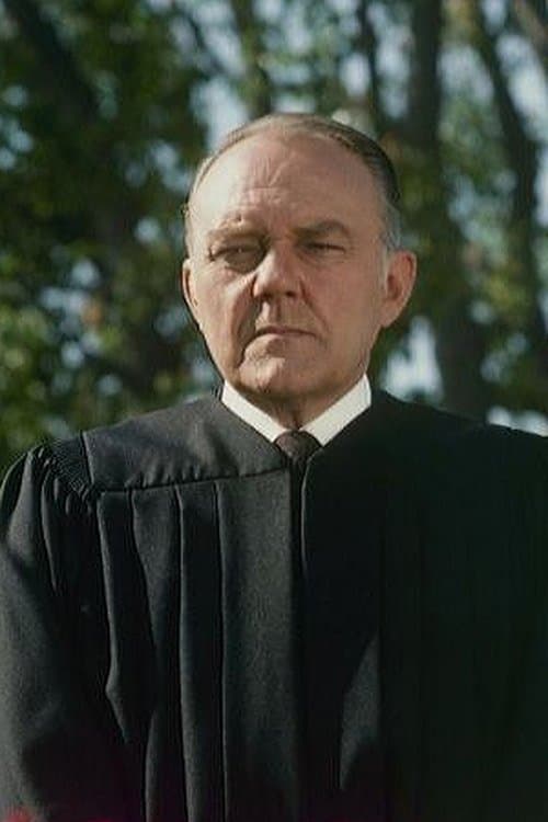 John O'Leary photo