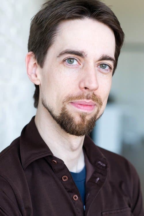 John Orr photo