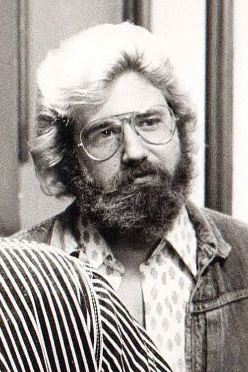 John P. Dulaney photo