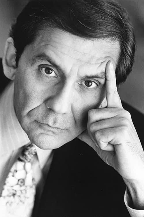 John P. Gulino photo