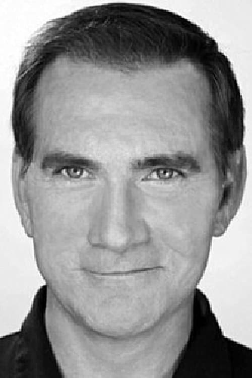 John Paragon photo