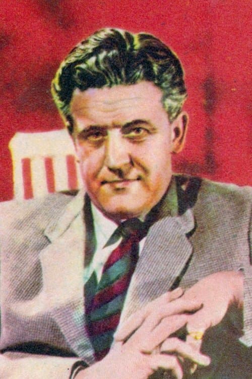 John Paul photo