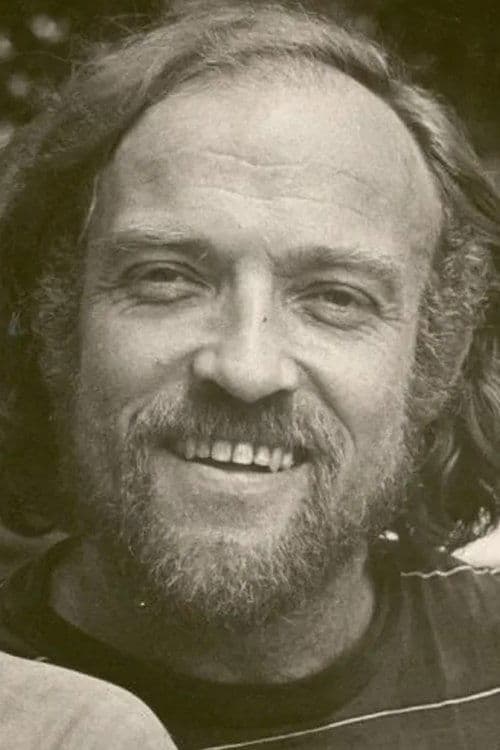 John Peakes photo