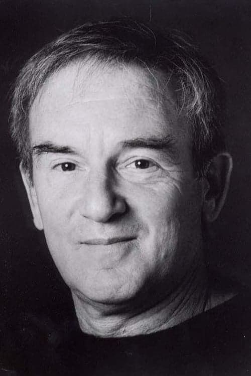John Pleshette photo