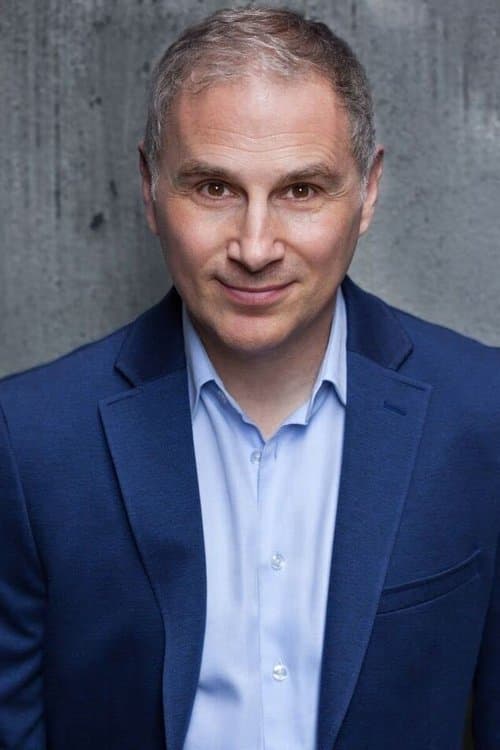 John Plumpis photo