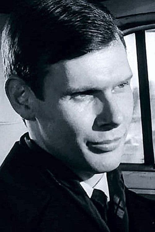 John Quentin photo